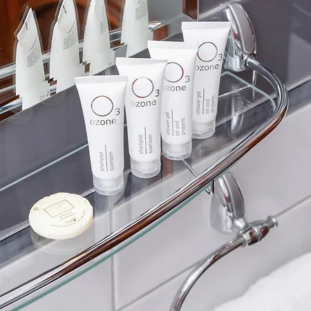 Krupnicza Family With Ac Quiet Old Town By Renters *