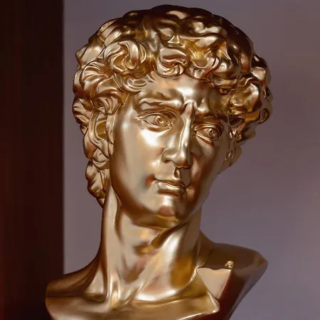 Krupnicza Family With Ac Quiet Old Town By Renters Daire *