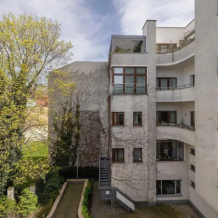 Krupnicza Family With Ac Quiet Old Town By Renters Daire Krakow