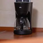 Apartmán Krupnicza Family With Ac Quiet Old Town By Renters