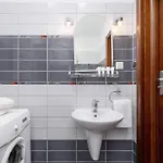 Apartmán Krupnicza Family With Ac Quiet Old Town By Renters *