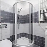 Krupnicza Family With Ac Quiet Old Town By Renters Krakov